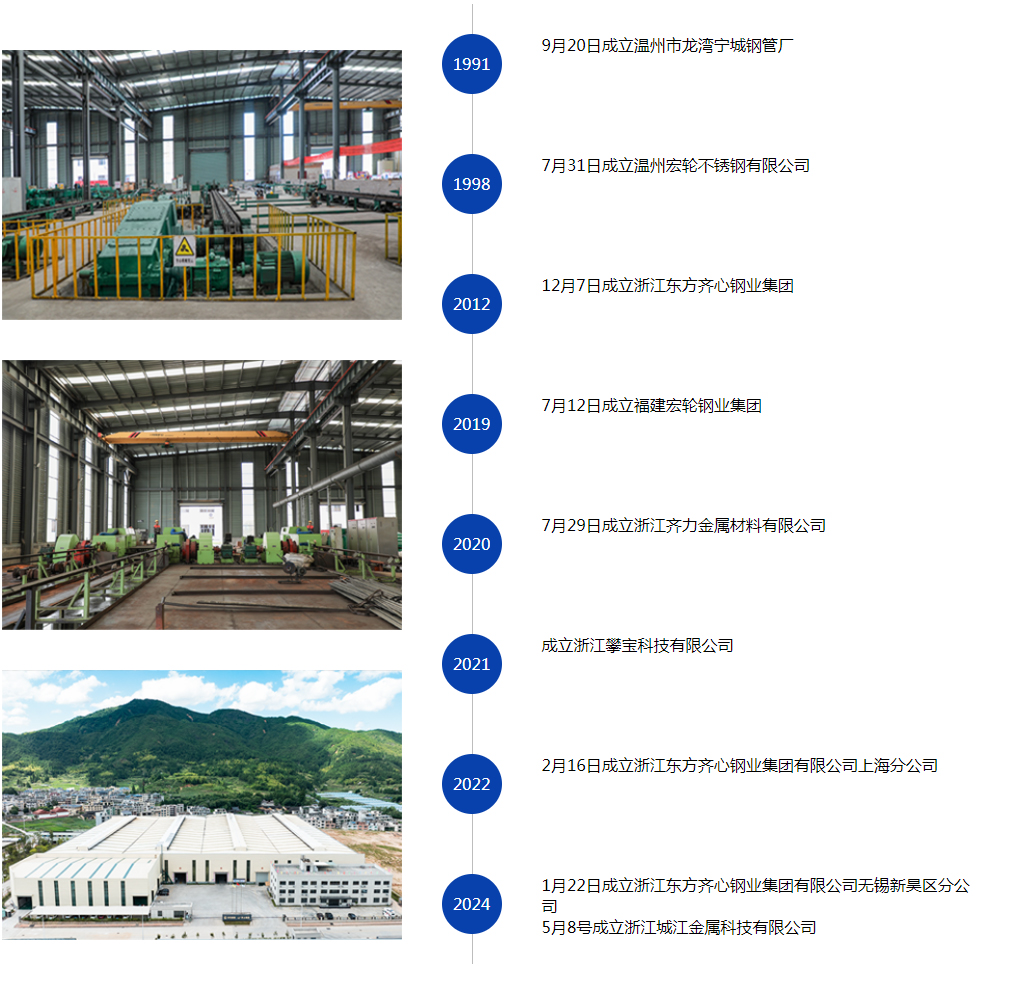 水晶吸顶灯