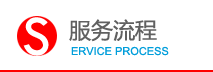艾克斯汀现代水晶灯